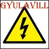 /album/villanyszereles-6-kerulet/gyulavill-jpg8/
